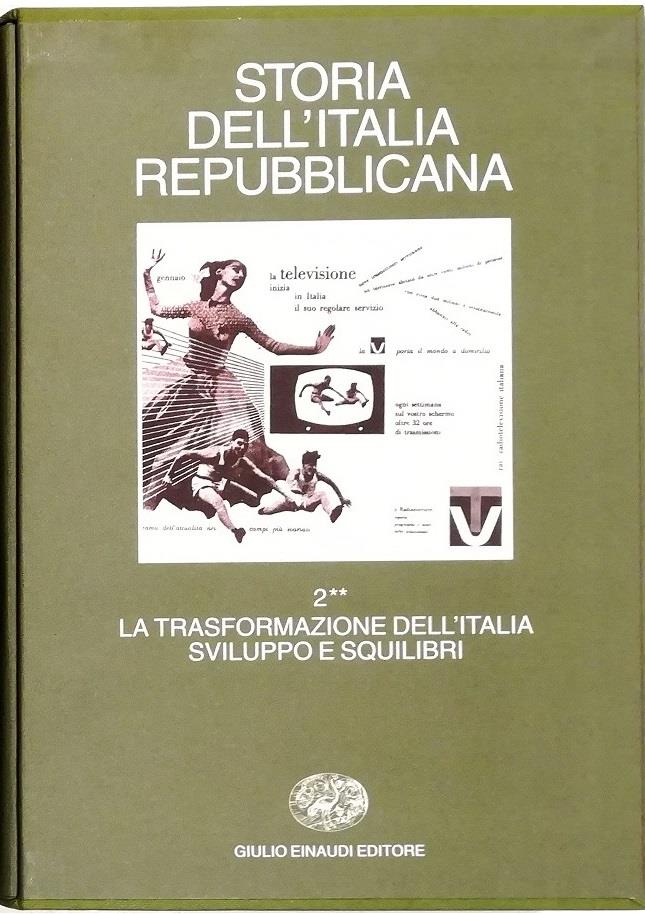 Libreria Tara