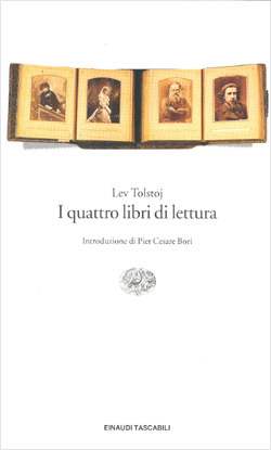 Libreria sottomarina