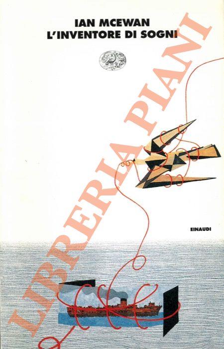 Libreria Piani