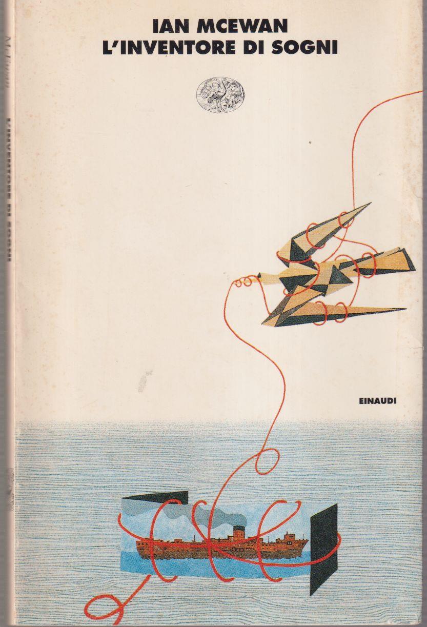 Libreria Tara