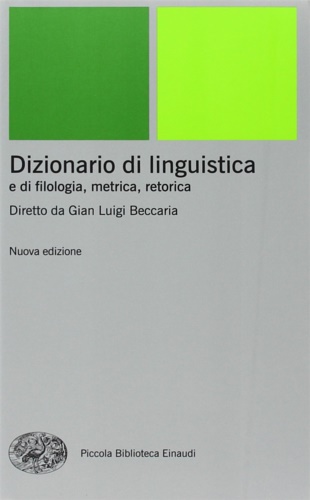 Carù Libreria Dischi