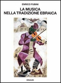 Carù Libreria Dischi