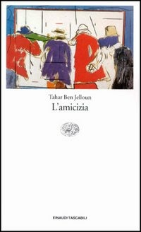 Biblioteca di Babele