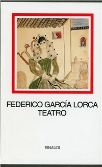 Carù Libreria Dischi