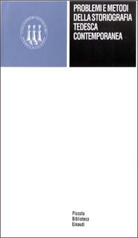 Carù Libreria Dischi