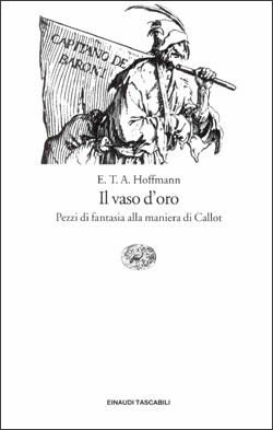 Libreria Fernandez