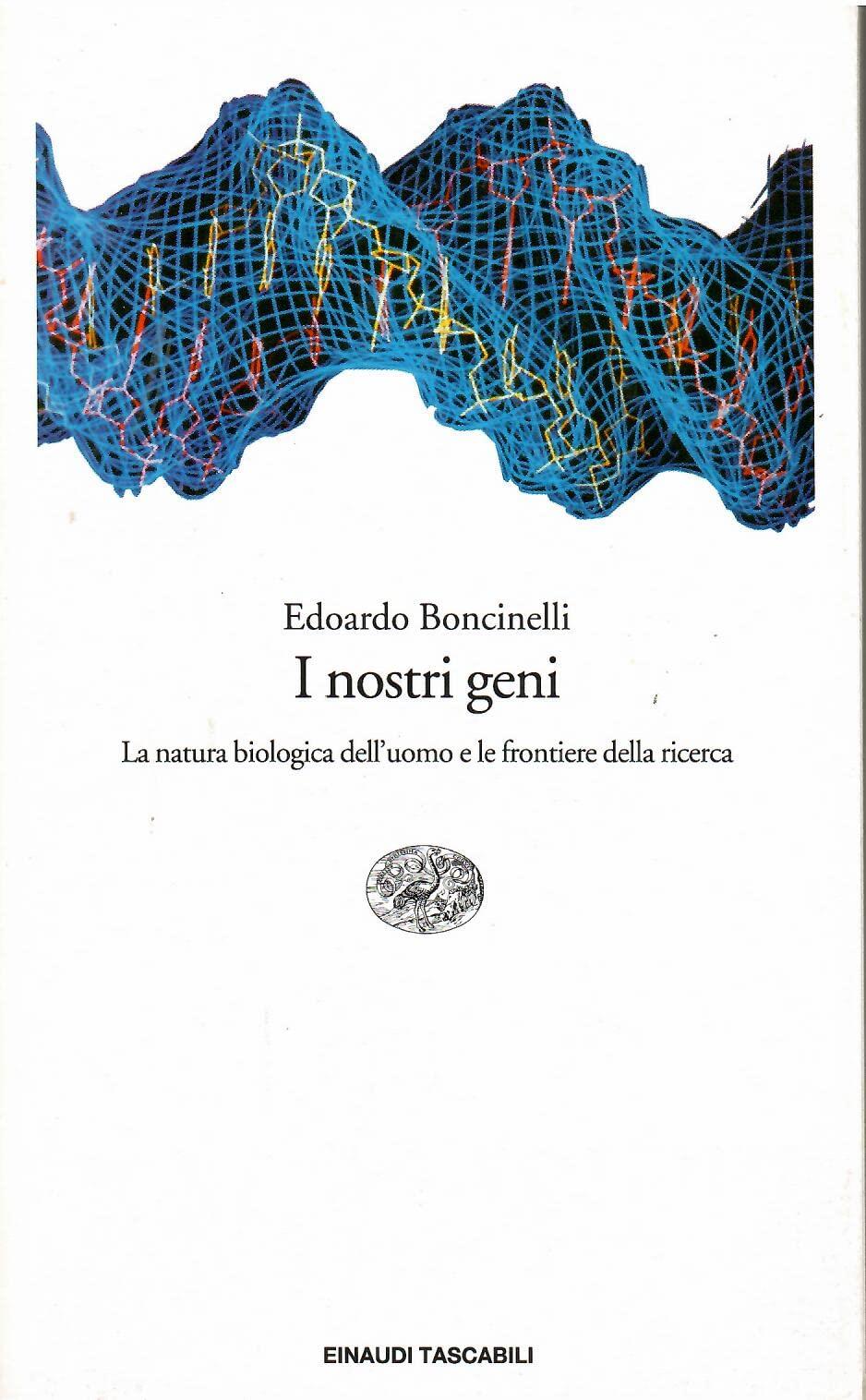 Libreria sottomarina