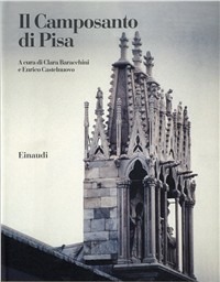 Carù Libreria Dischi