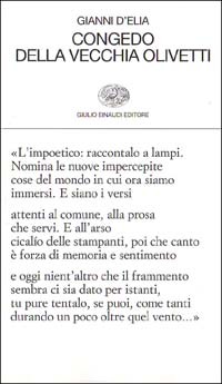 Carù Libreria Dischi