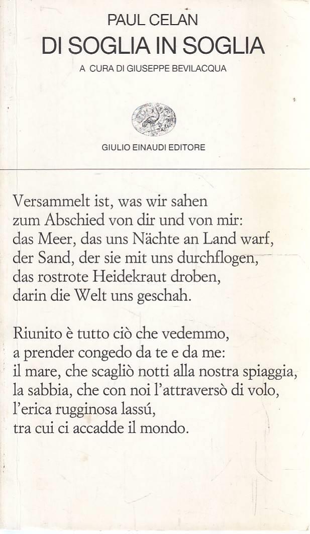 Laboratorio del libro