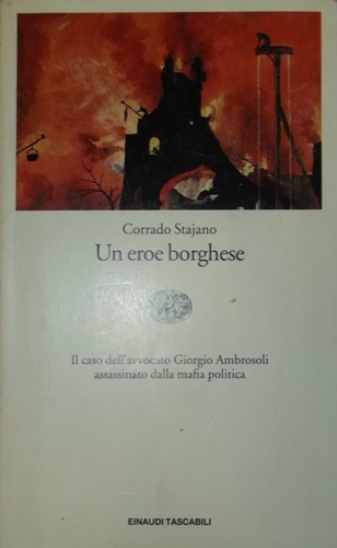 Firenze Libri
