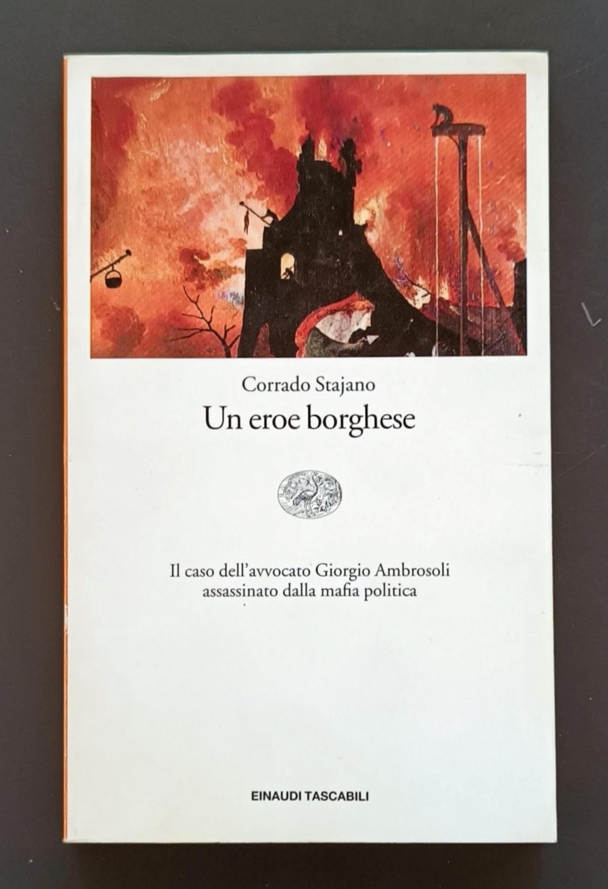 Libreria Volume Secondo