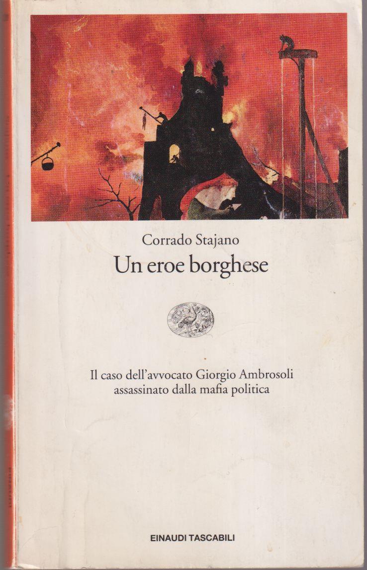 Libreria Tara