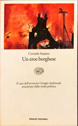 La Fenice - Brescia