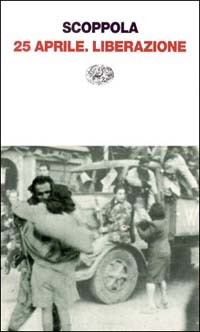 Carù Libreria Dischi