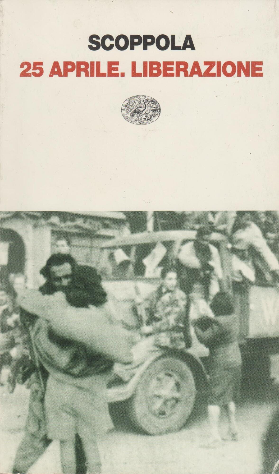 Libreria sottomarina