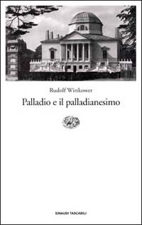 Carù Libreria Dischi