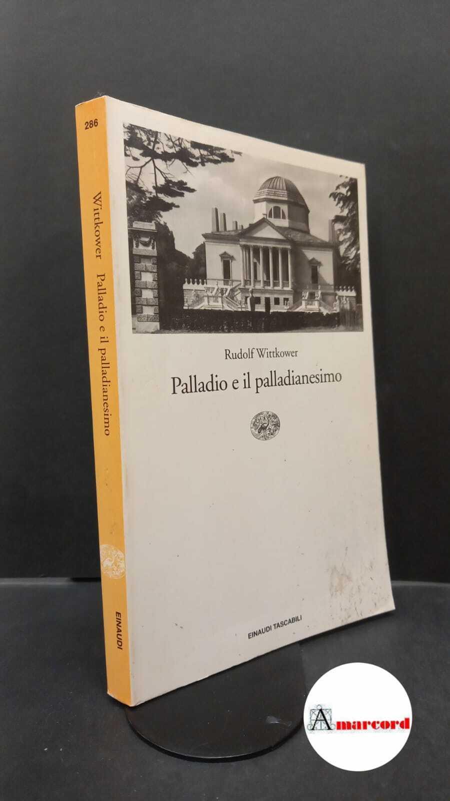 Amarcord Libri
