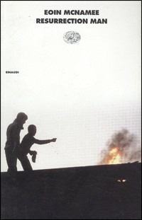 Carù Libreria Dischi