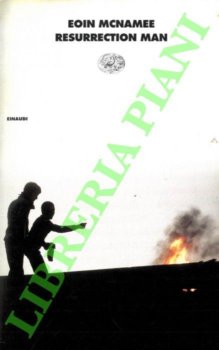Libreria Piani