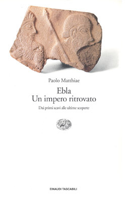 Zuckerman Libri