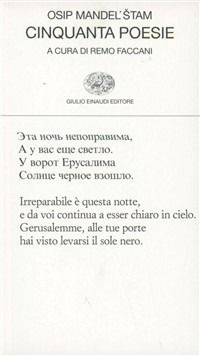 Genesis Books