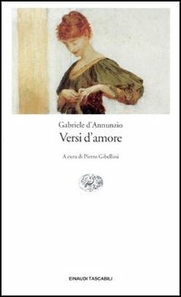 Libreria Postumia