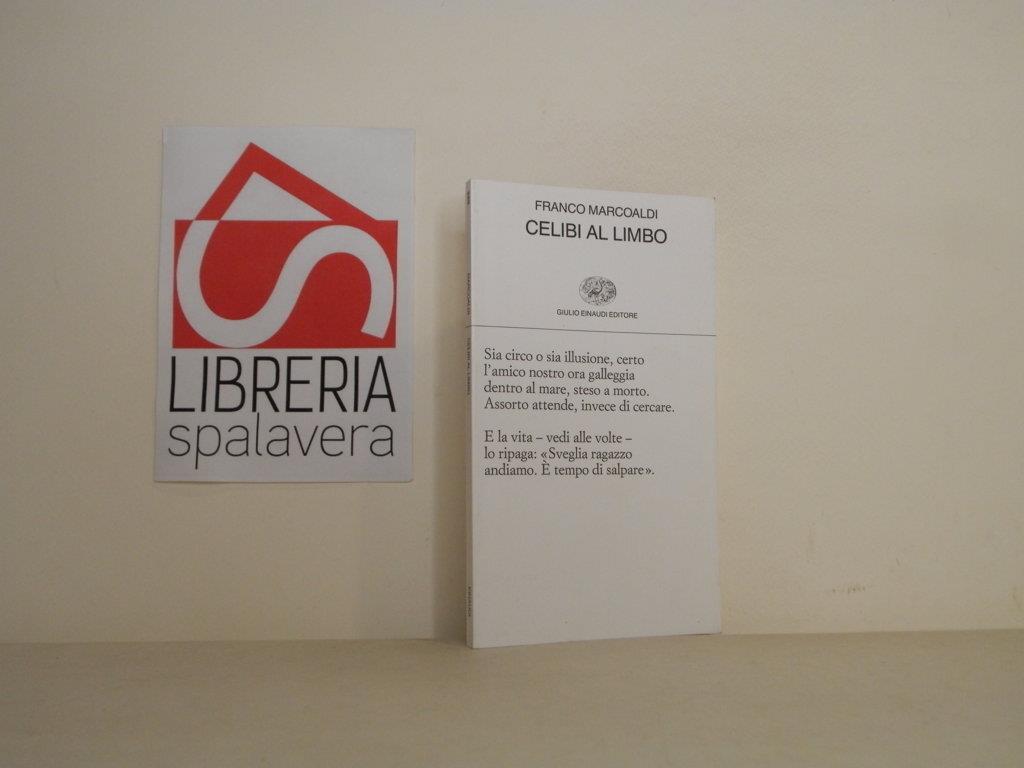 Libreria Spalavera