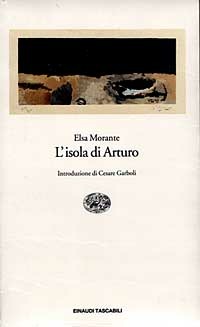 Le Case di Carta