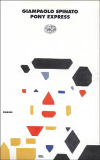 Carù Libreria Dischi