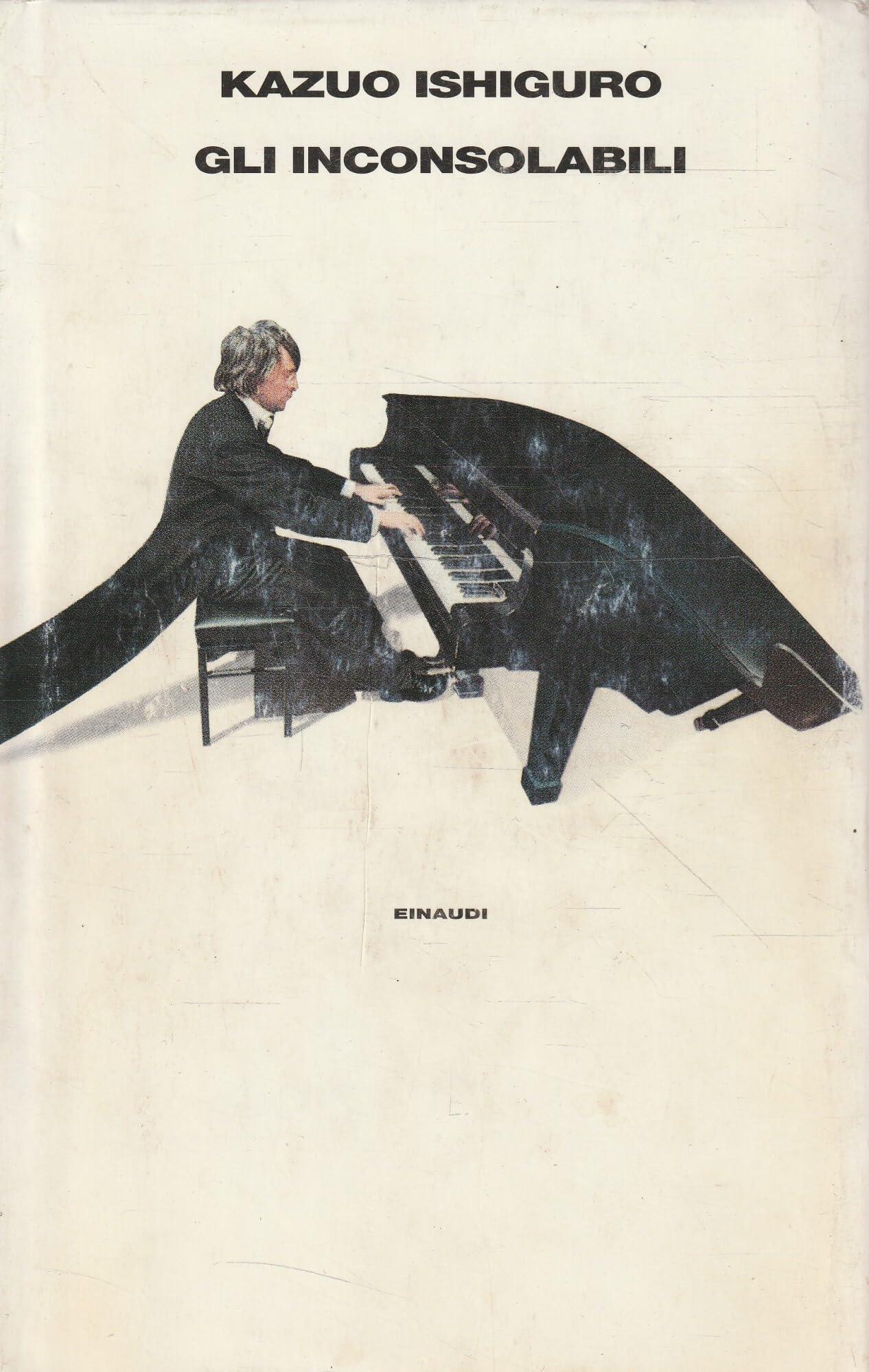 Libreria sottomarina