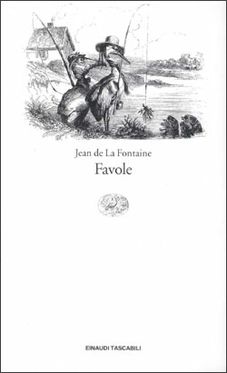 Carù Libreria Dischi