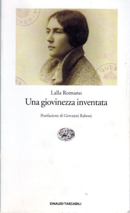 Studio Bibliografico Adige