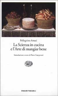 Zefiro libri