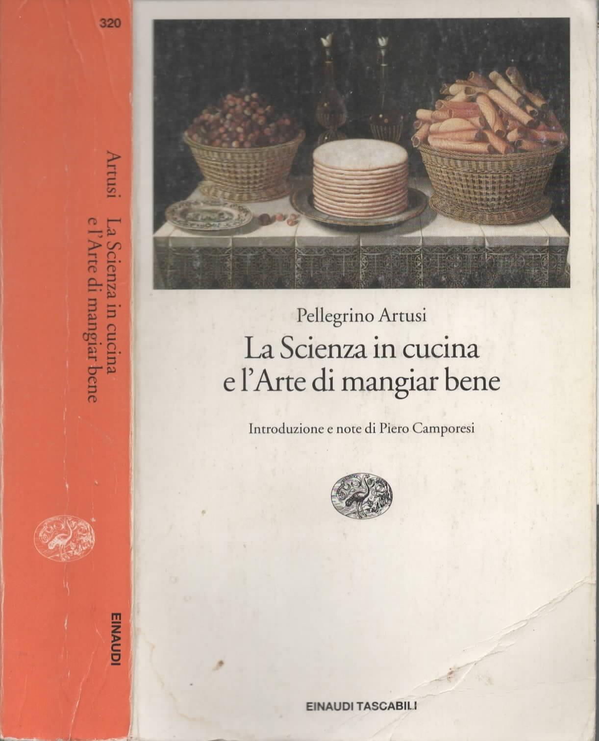 Libreria iolibro