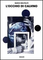 L' occhio di Calvino