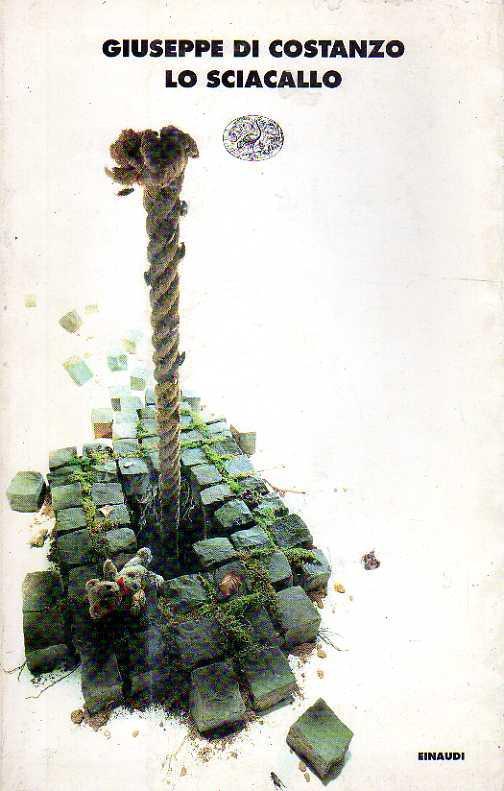 Laboratorio del libro