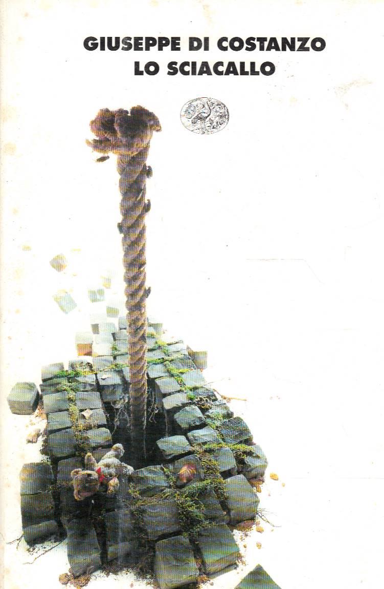 Laboratorio del libro