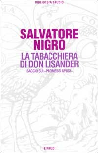 Zefiro libri