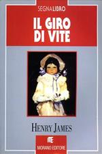Il giro di vite