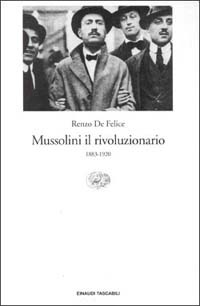 F.E.N. Libreria