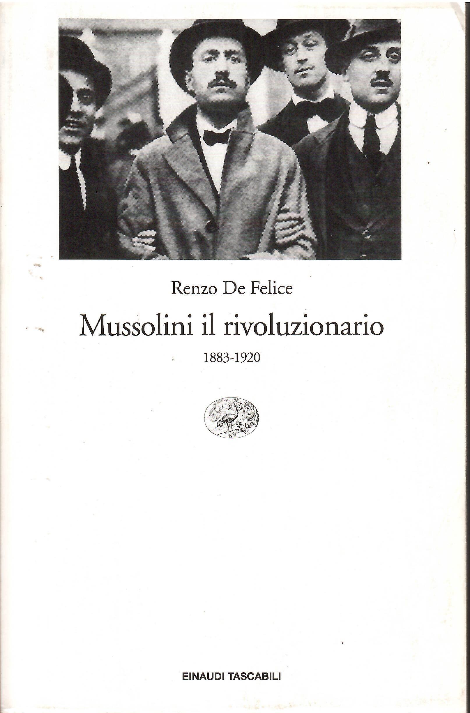 Libreria sottomarina