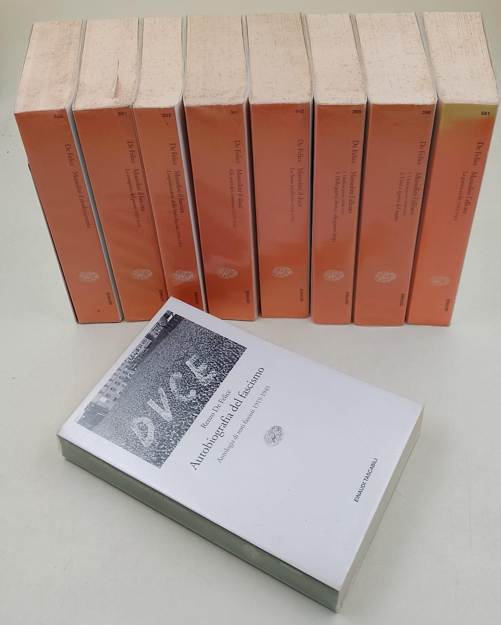 Invito alla Lettura