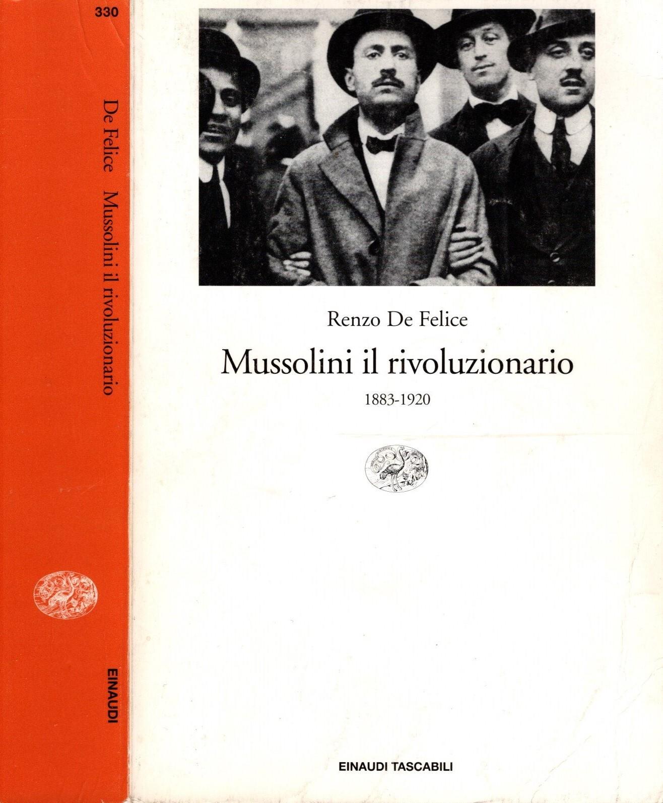 Libreria iolibro