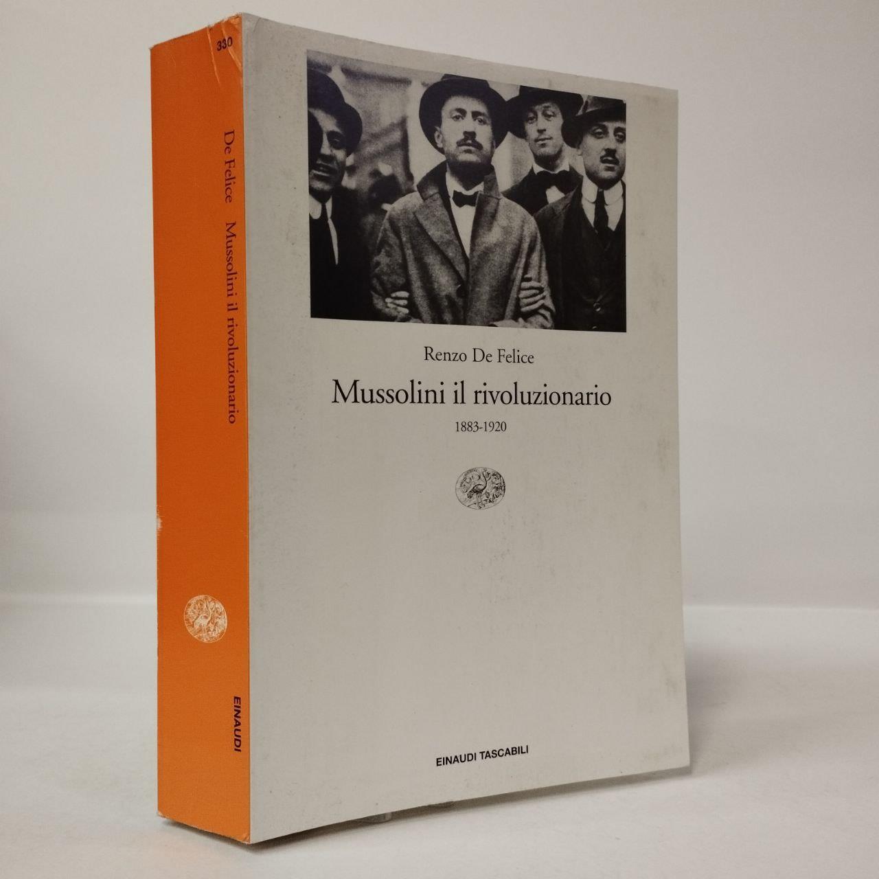Equilibri Libreria