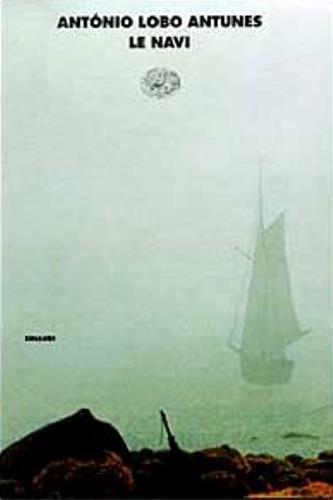 Carù Libreria Dischi