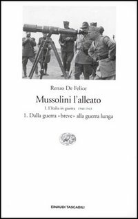 Libreria F.lli Montarolo S.n.c.