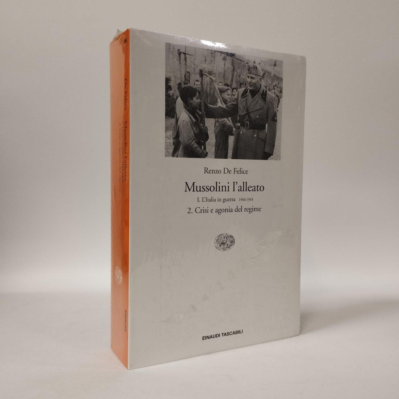Equilibri Libreria