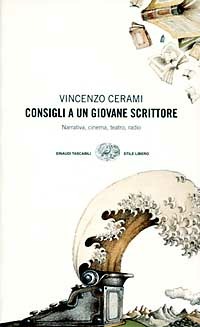 Le Case di Carta