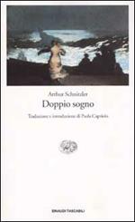 Doppio sogno